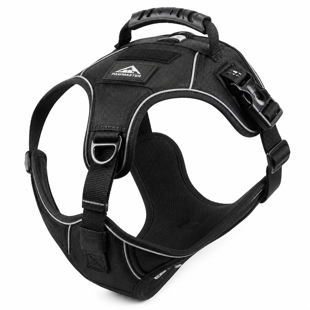 Professional Training Tools for German Shepherds